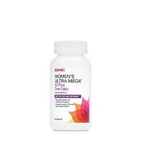GNC精選特惠 熱賣保健產品每件僅需$7.22，復合保健助你煥發活力